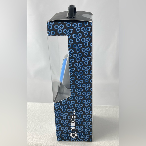 FREE OR 50% OFF W/PURCHASE - QuikCell Morso Mini Portable Wireless Speaker - Picture 3 of 6